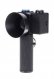 Spinner 360° panorama