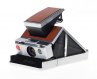 Polaroid SX-70