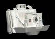Polaroid EE 100 Special