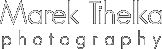 Marek Tihelka Photography
